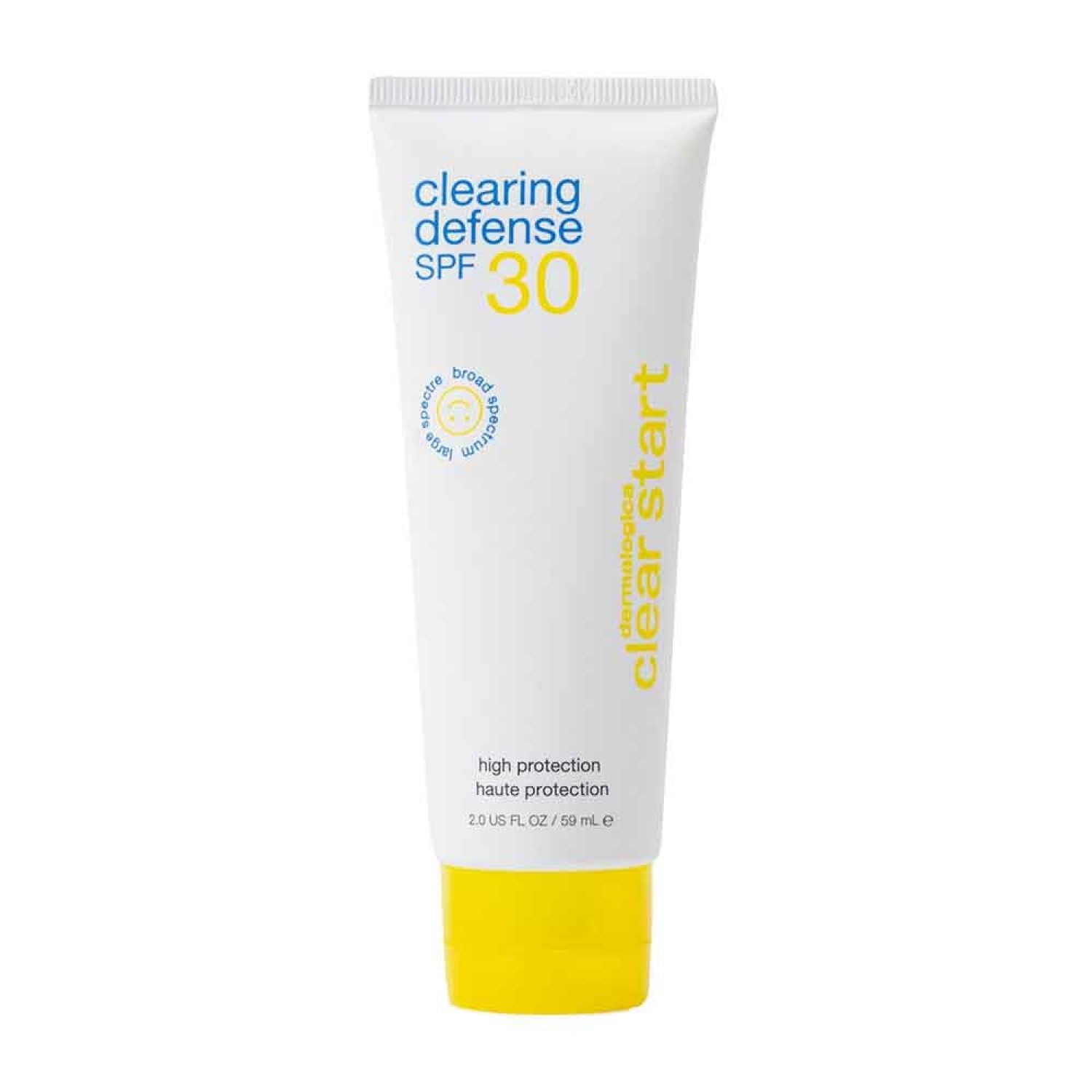 dermalogica Clear Start Clearing Defense 50 ml