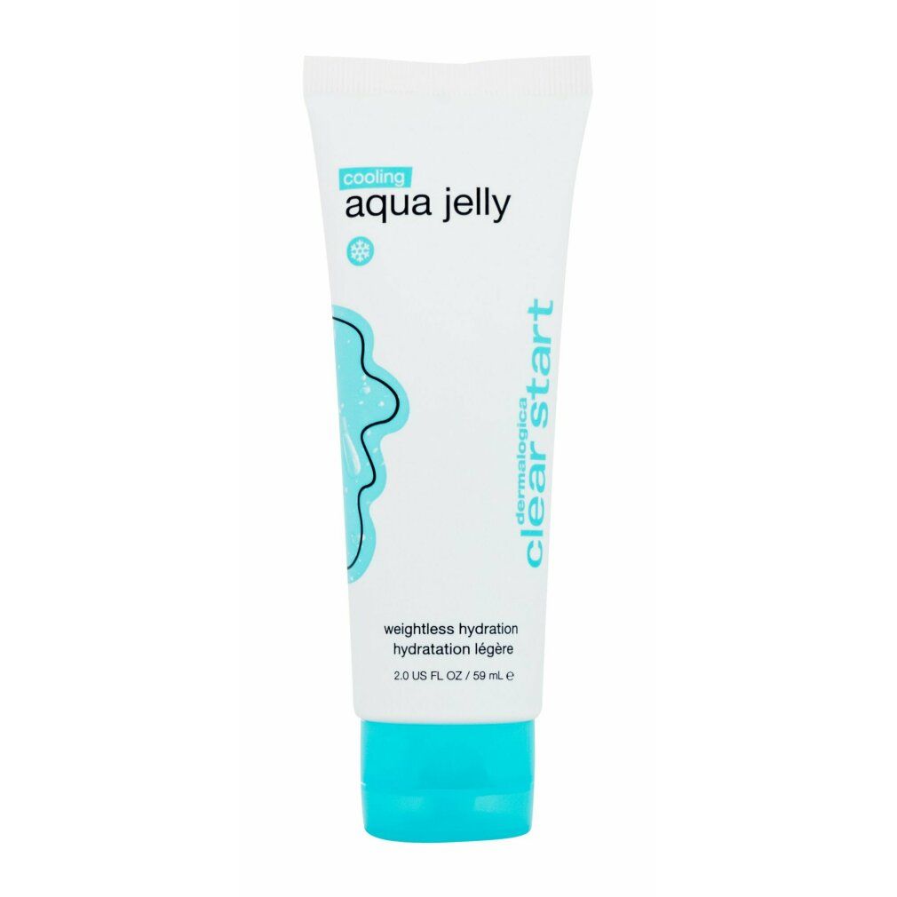 dermalogica Clear Start Cooling Aqua Jelly 59 ml