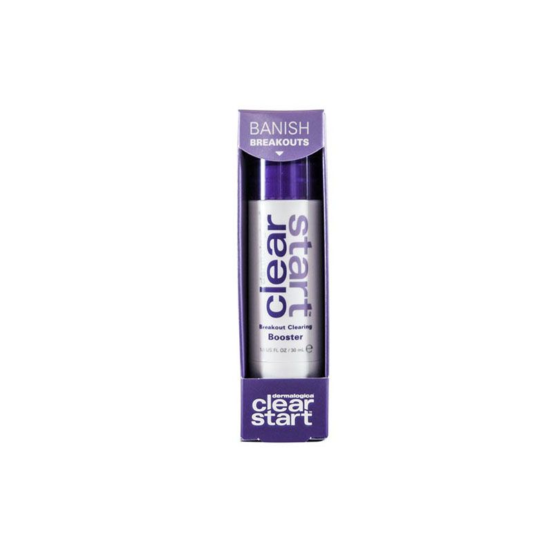 dermalogica ClearStart Breakout Clearing Booster 30 ml