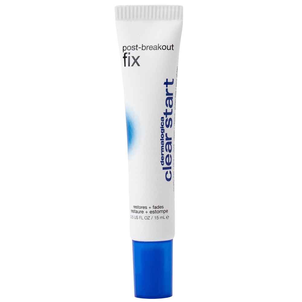 dermalogica ClearStart Post-Breakout Fix 15 ml