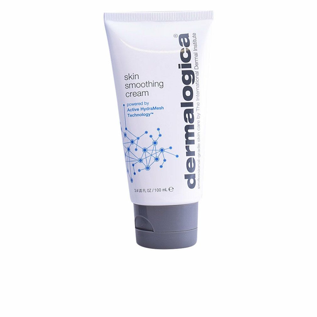 Dermalogica Daily Skin Health Skin Smoothing Cream 0,1 l