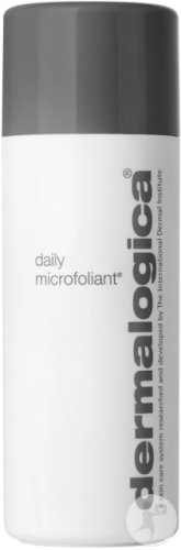 Dermalogica Daily Microfoliant facial peeling 13g