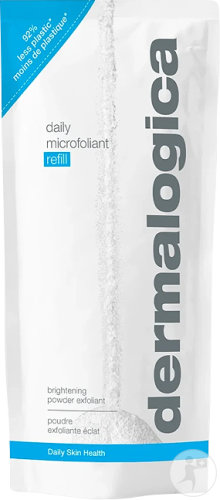 Dermalogica Daily Microfoliant Refill Powder Peeling 74g