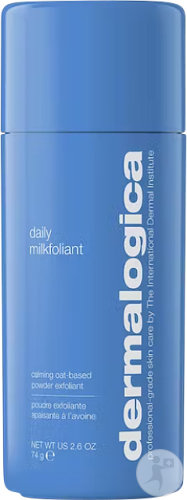 Dermalogica Daily Milkfoliant powder peeling 74g