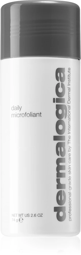 Dermalogica Daily Skin Health Daily Microfoliant Exfoliating Powder