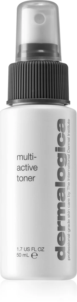 Dermalogica Daily Skin Health Multi-Active Toner light, moisturizing tonic in a spray 50 ml