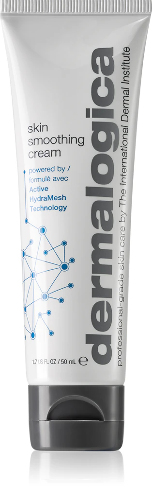 Dermalogica Daily Skin Health Skin Smoothing Cream firming moisturizing cream 50 ml