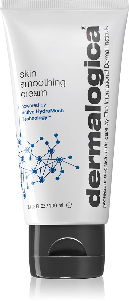 Dermalogica Daily Skin Health Skin Smoothing Cream firming moisturizing cream 100 ml