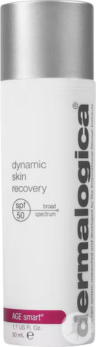 Dermalogica Dynamic Skin Recovery Anti-Aging Day Care SPF50 bottle 50ml