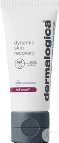 Dermalogica Dynamic Skin Recovery Anti-Aging Day Care SPF50 Tube 12ml