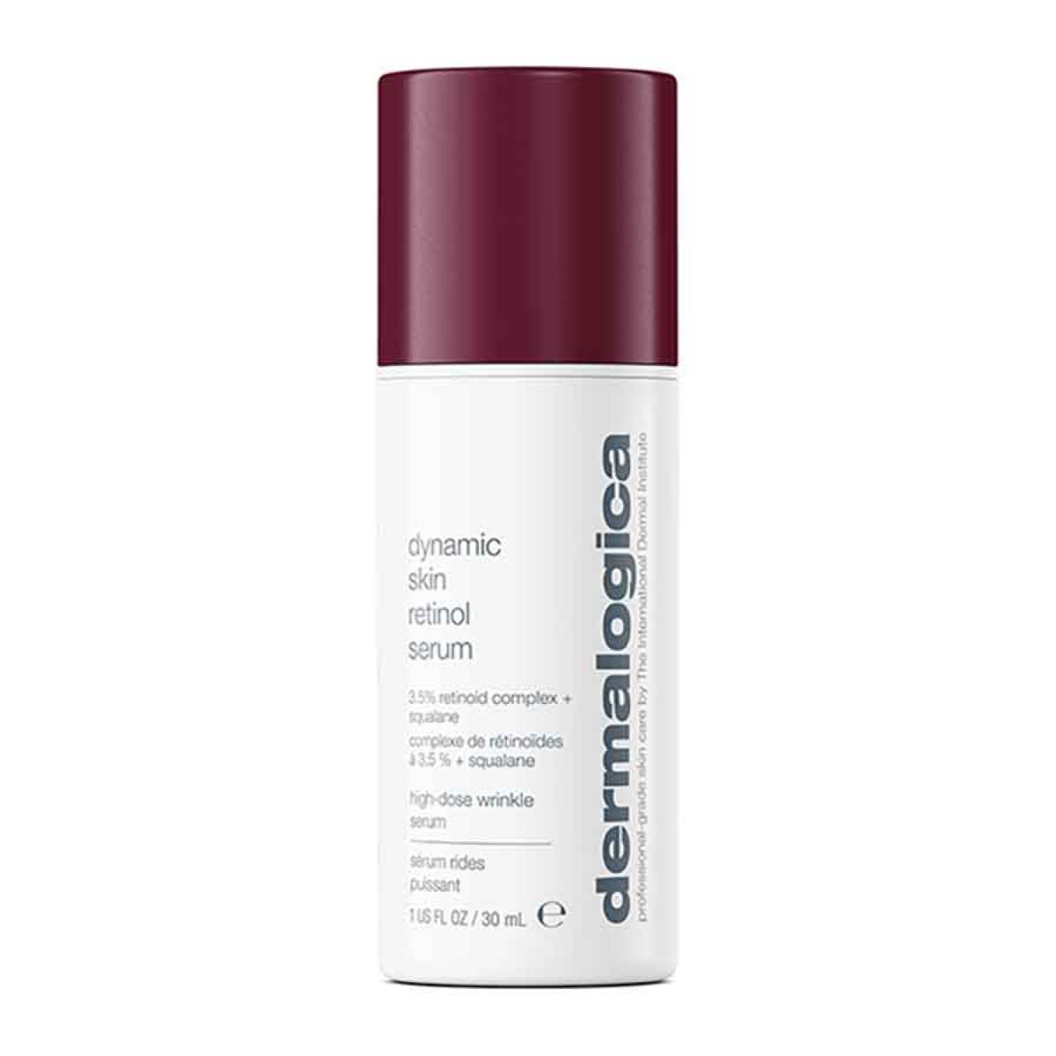 dermalogica Dynamic Skin Retinol 30 ml