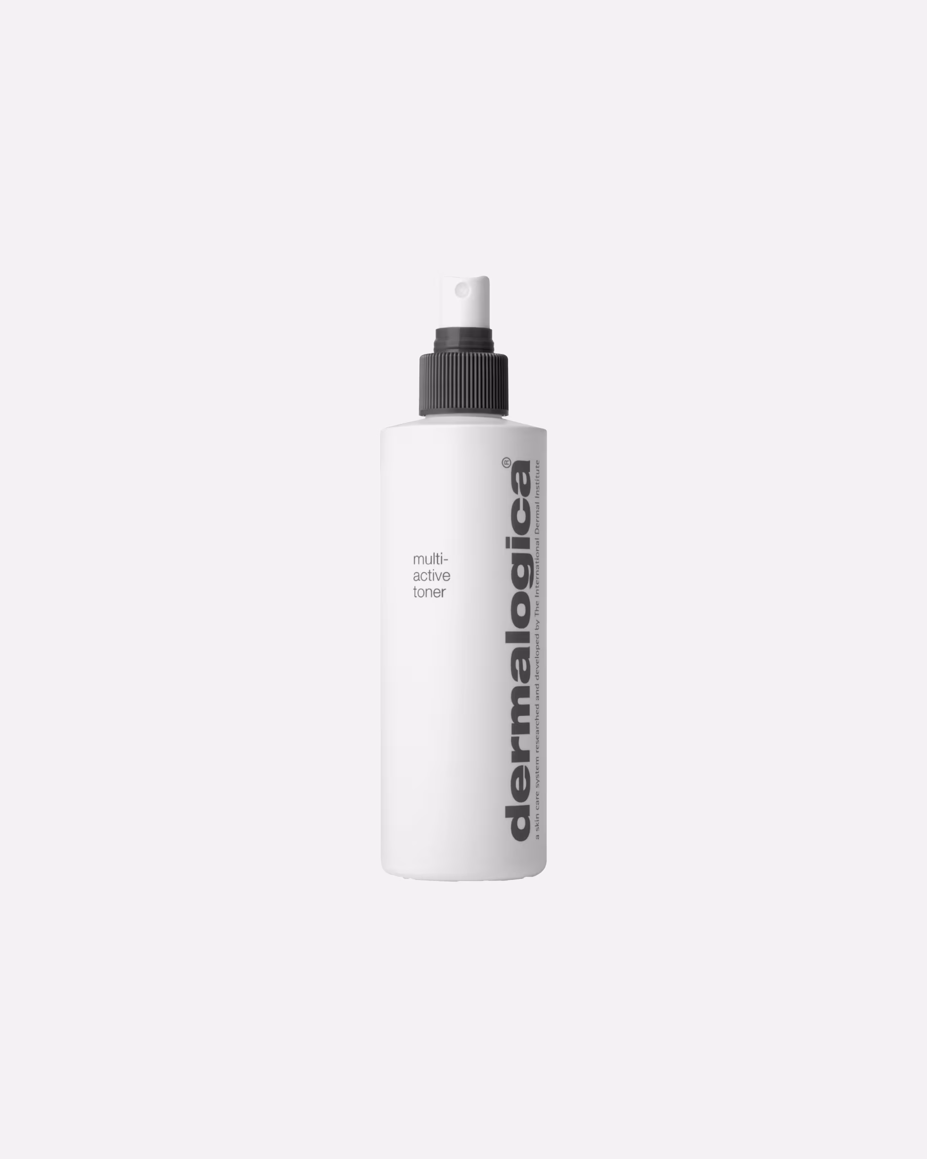 Dermalogica Facial Toner Skin Health System Multi Active Toner