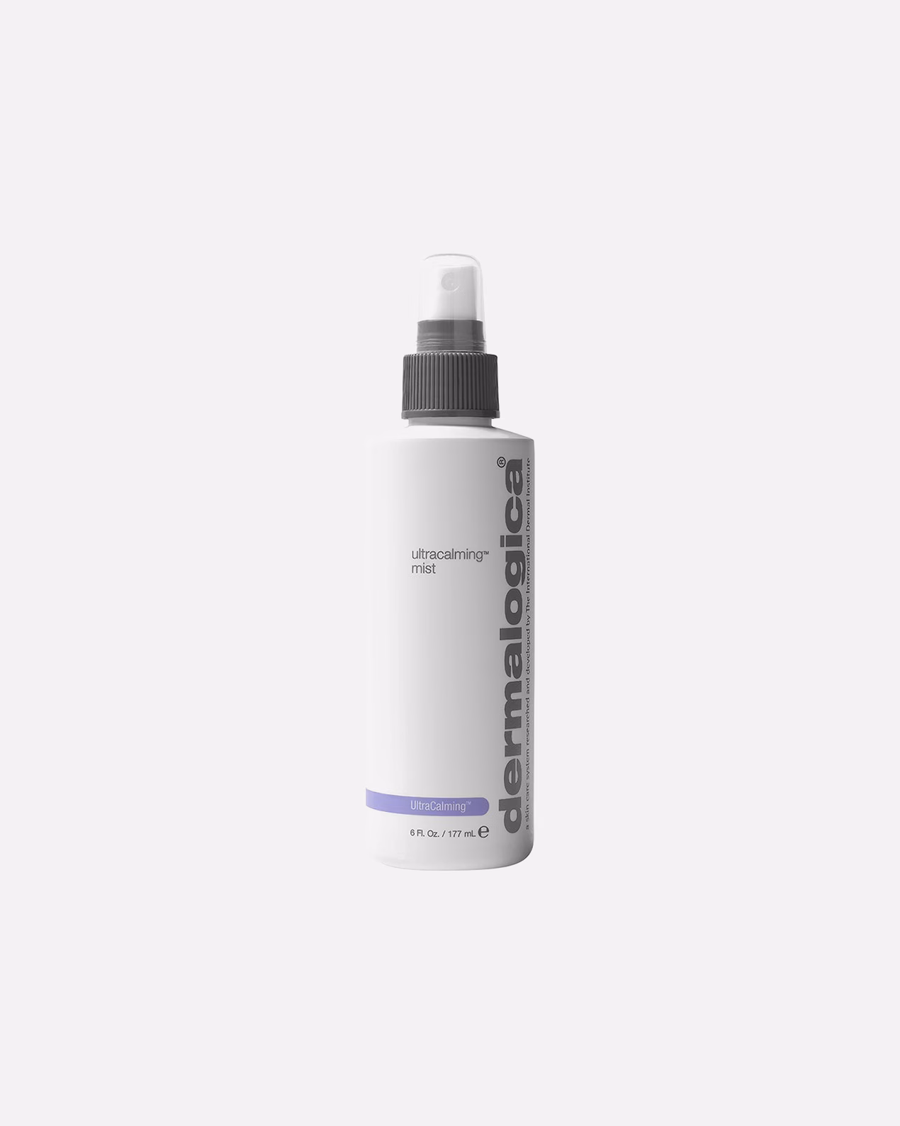 Dermalogica Facial Toner Ultra Calming