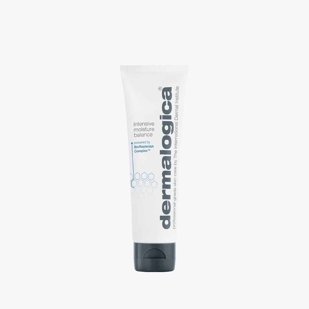 Dermalogica, Intensive Moisture Balance 50 ml