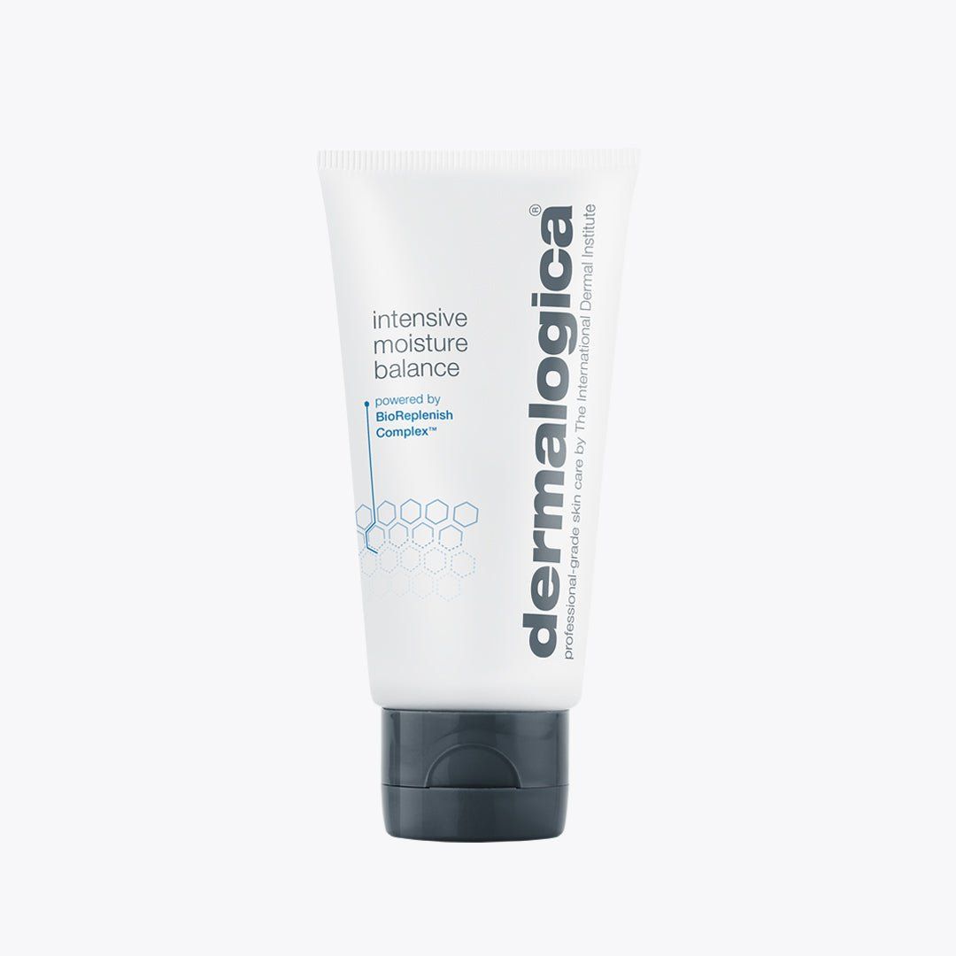 Dermalogica, Intensive Moisture Balance 100 ml