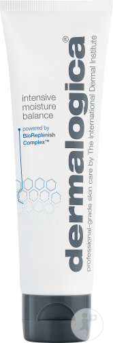Dermalogica Intensive Moisture Balance Moisturizer Tube 100ml