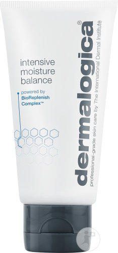 Dermalogica Intensive Moisture Balance Moisturizer Tube 50ml