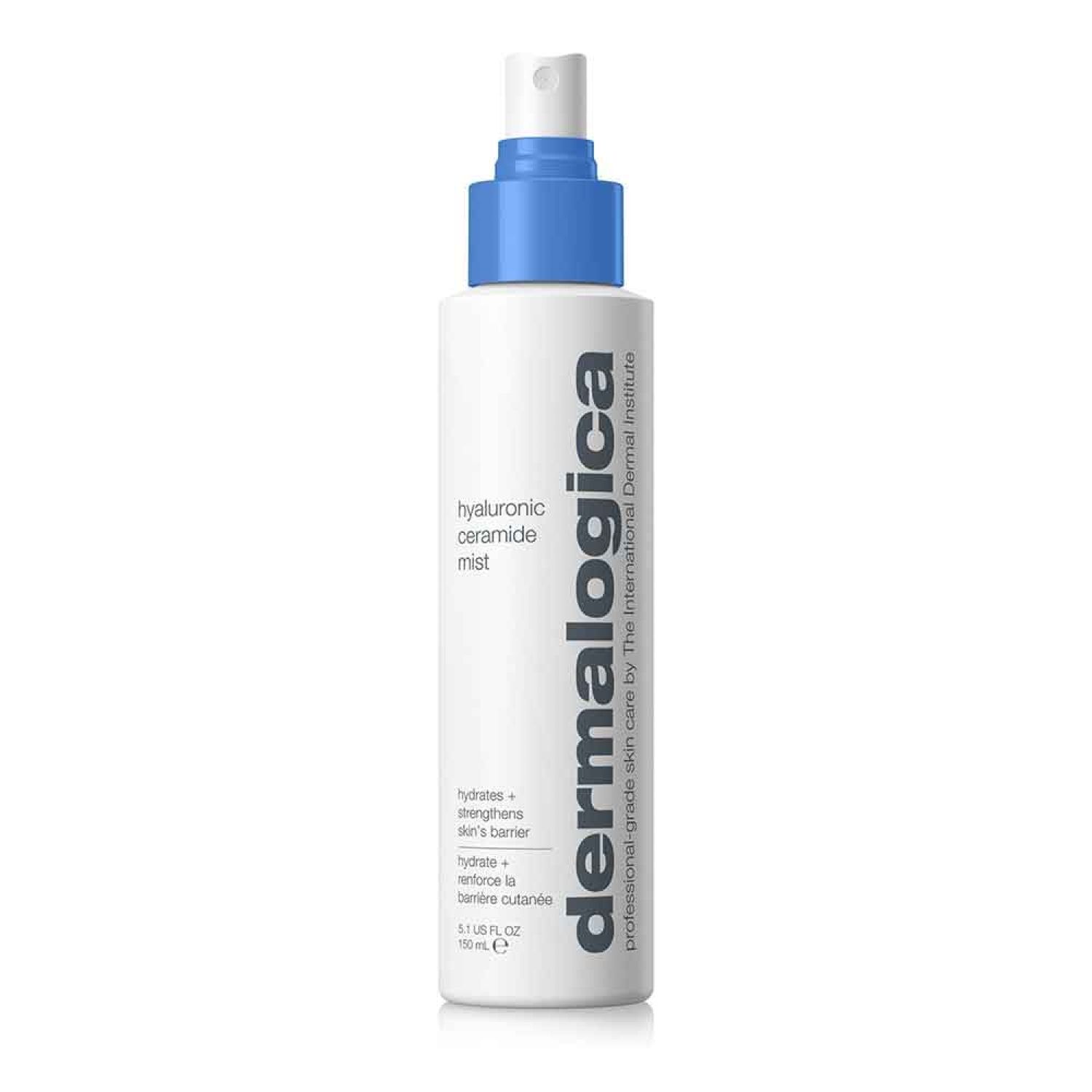 dermalogica Moisturizer Hyaluronic Ceramide Mist 150 ml