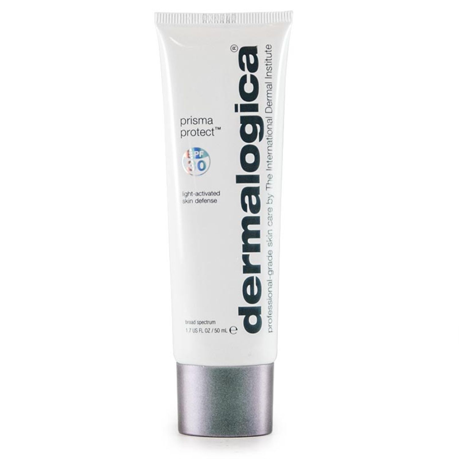 dermalogica Moisturizer Prisma Protect 50 ml