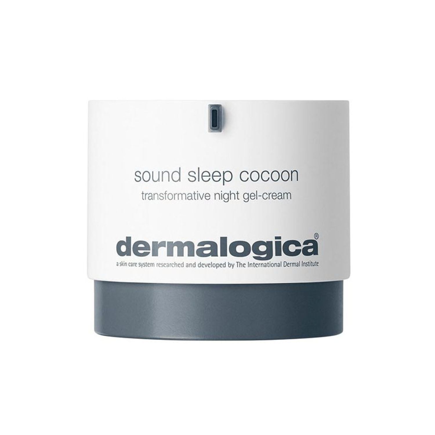 dermalogica Moisturizer Sound Sleep Cocoon 50 ml