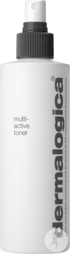 Dermalogica Multi Active Toner Facial Spray 250ml