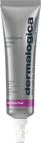 Dermalogica Multivitamin Power Firm Jumbo 30ml