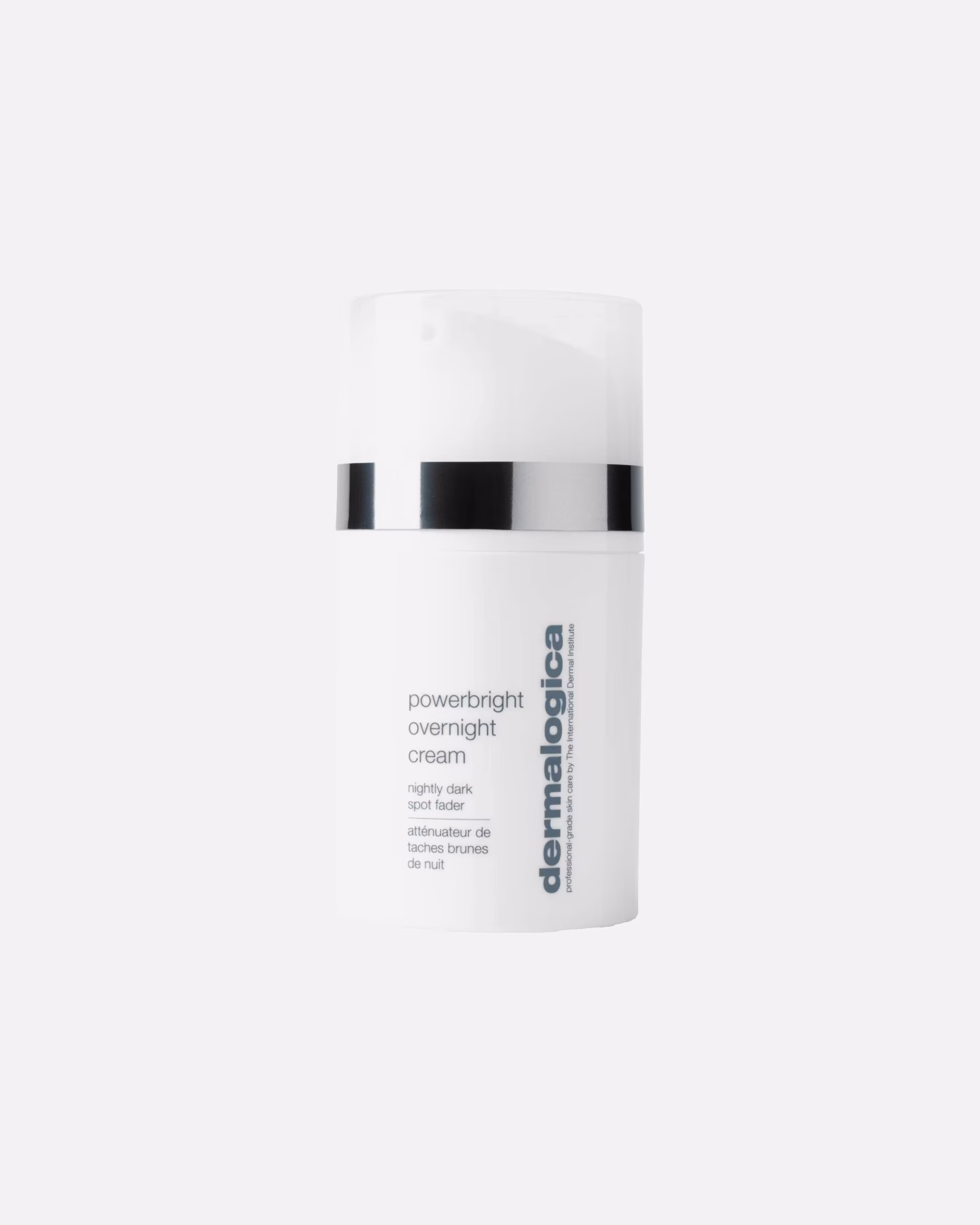 Dermalogica Nachtcreme PowerBright TRx PowerBright Overnight Cream