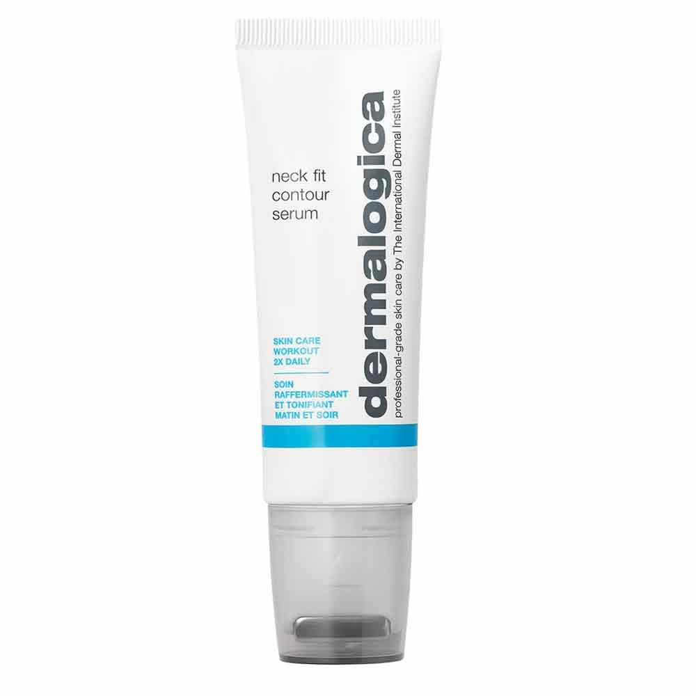 dermalogica Neck Fit Contour Serum 50 ml