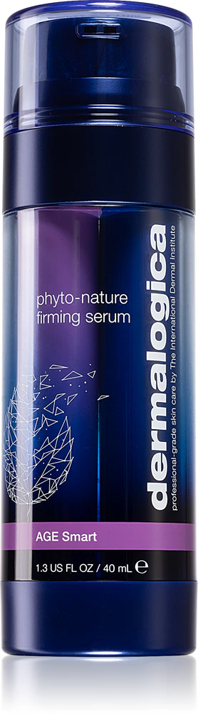 Dermalogica Phyto Nature Firming Serum firming lifting serum
