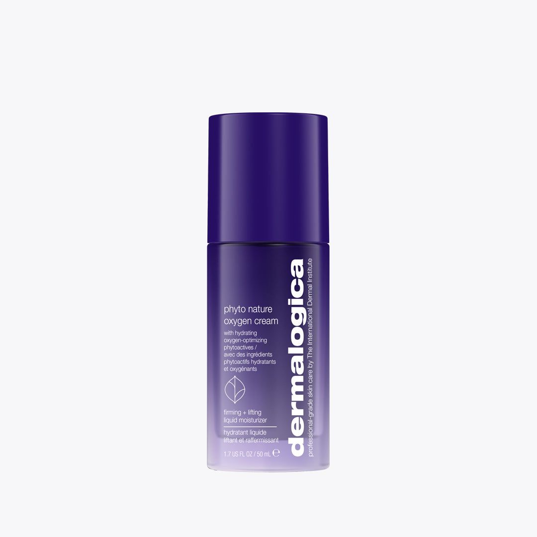 Dermalogica, Phyto Nature Oxygen Cream 50 ml
