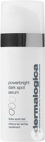 Dermalogica Powerbright Pigment Balancing Serum 30ml