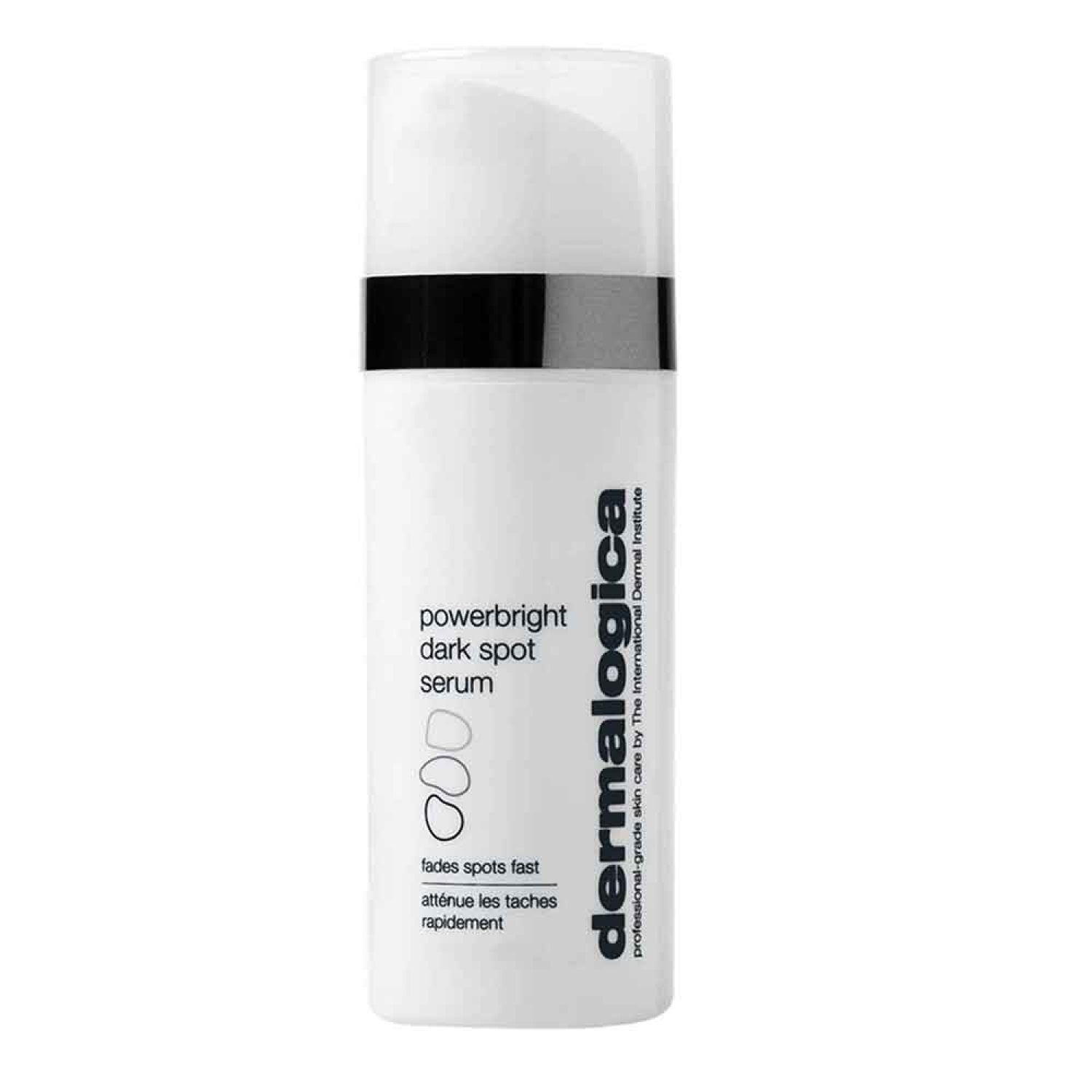 dermalogica PowerBright TRx™ Dark Spot Serum 30 ml