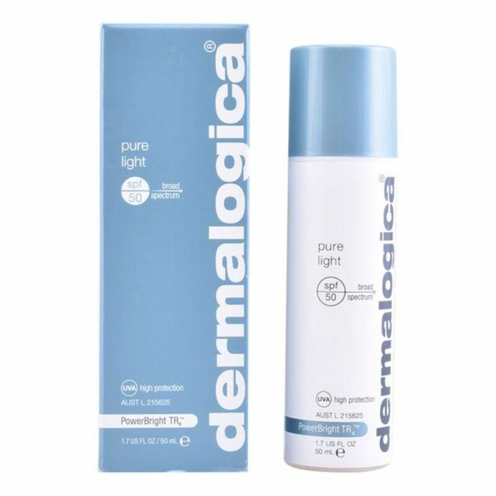 dermalogica PowerBright TRx™ Moisturizer 50 ml