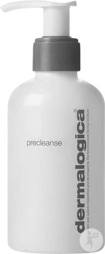 Dermalogica PreCleanse cleansing oil pump bottle 150ml