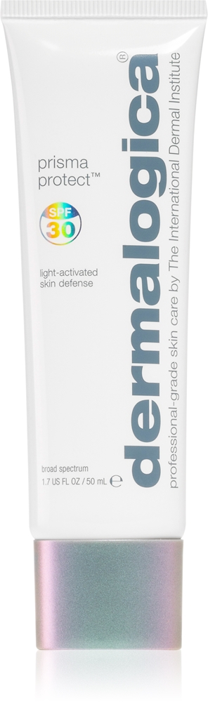 Dermalogica Prisma Protect SPF 30 Moisturizer SPF 30