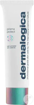 Dermalogica Prisma Protect SPF30 Tube 50ml