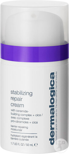 Dermalogica Repairing and Stabilizing Anti-Redness Moisturizer 50ml