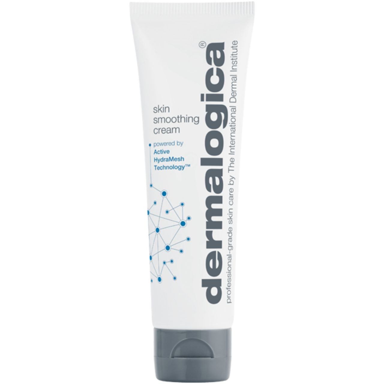 Dermalogica, Skin Smoothing Cream 50 ml