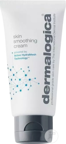 Dermalogica Skin Smoothing Cream Moisturizer Tube 15ml