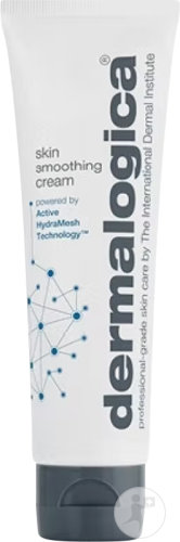 Dermalogica Skin Smoothing Cream Moisturizer Tube 50ml