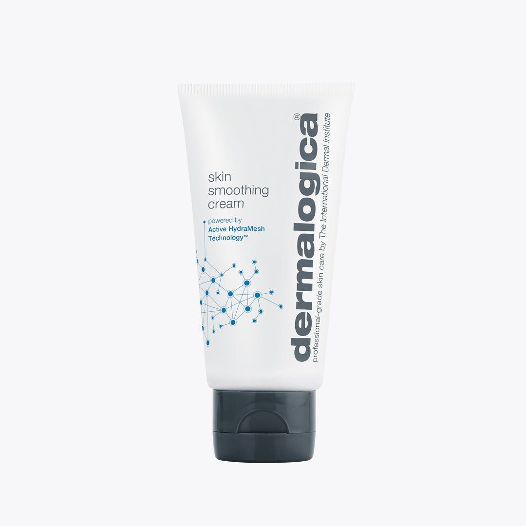 Dermalogica, Skin Smoothing Cream 100 ml