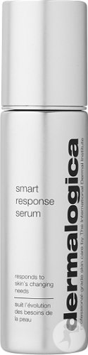 Dermalogica Smart Response Serum Intelligent Serum 30ml