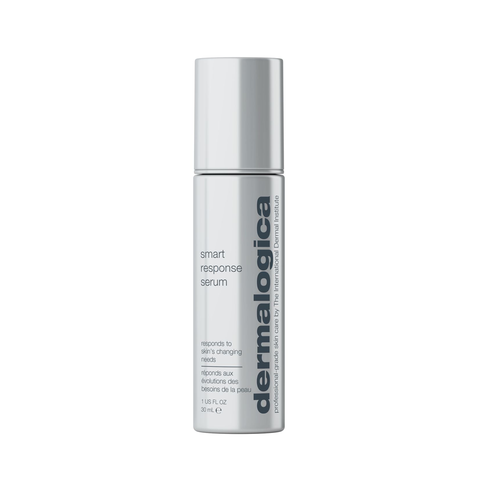 dermalogica Smart Response Serum 30 ml