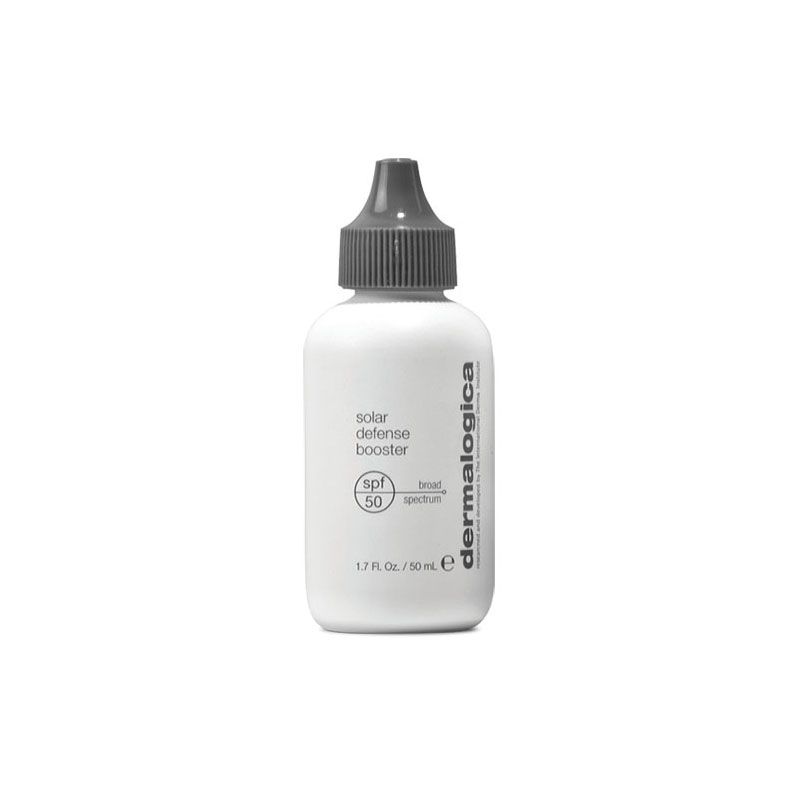 dermalogica Solar Defense Booster SPF 50 50 ml
