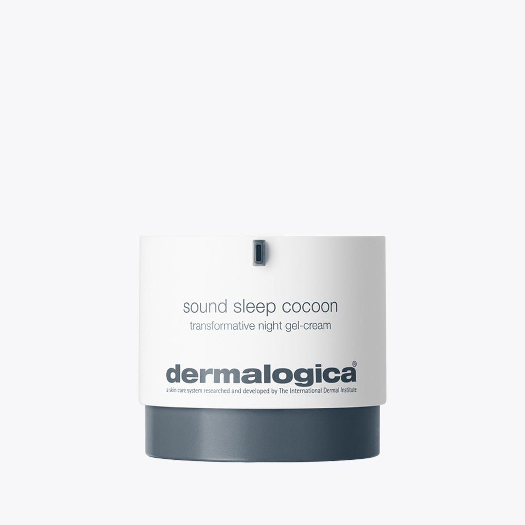 dermalogica Sound Sleep Cocoon 50 ml
