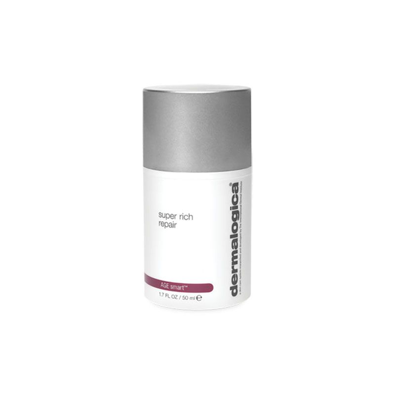 dermalogica Super Rich Repair 50 ml