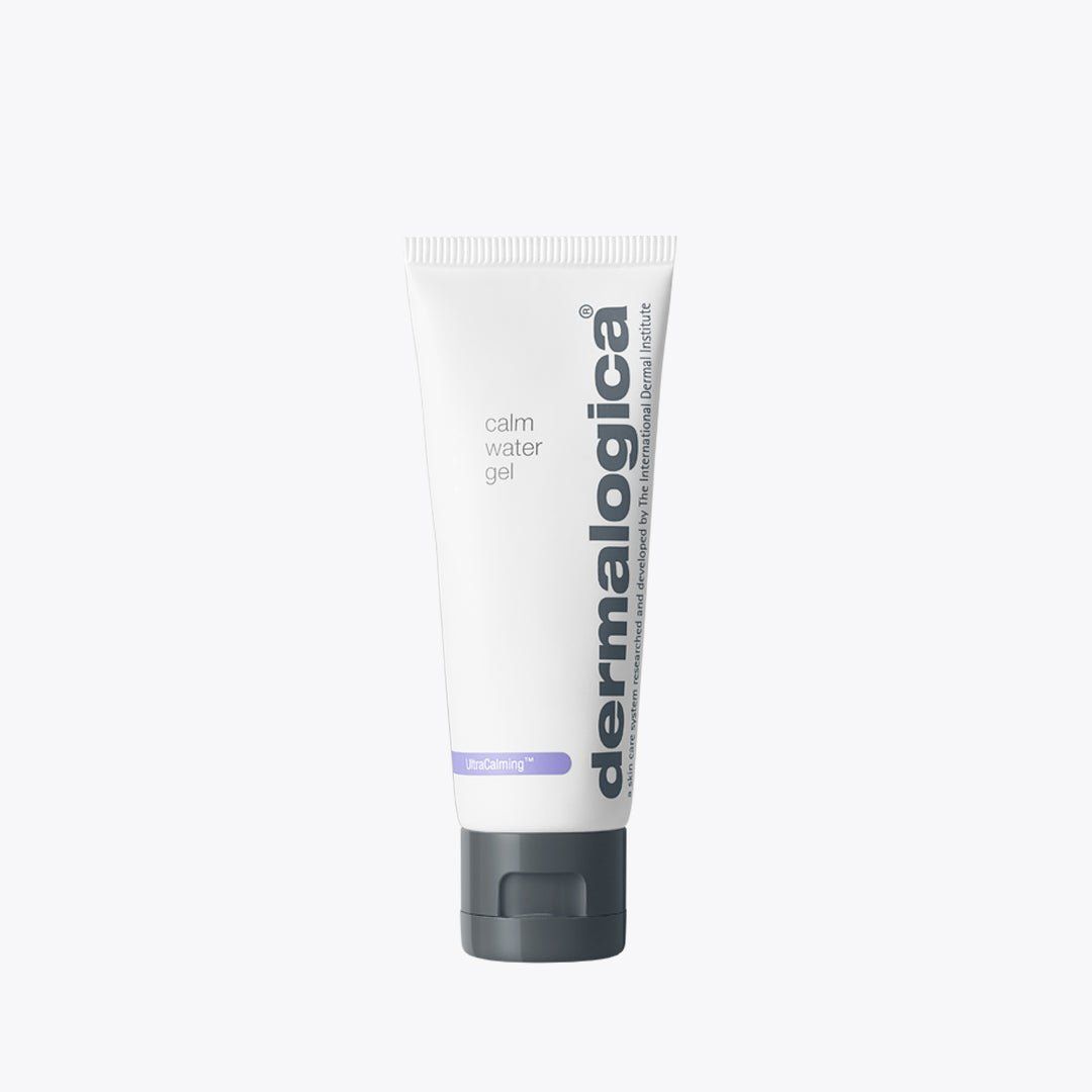 Dermalogica, UltraCalming Calm Water Gel 50 ml