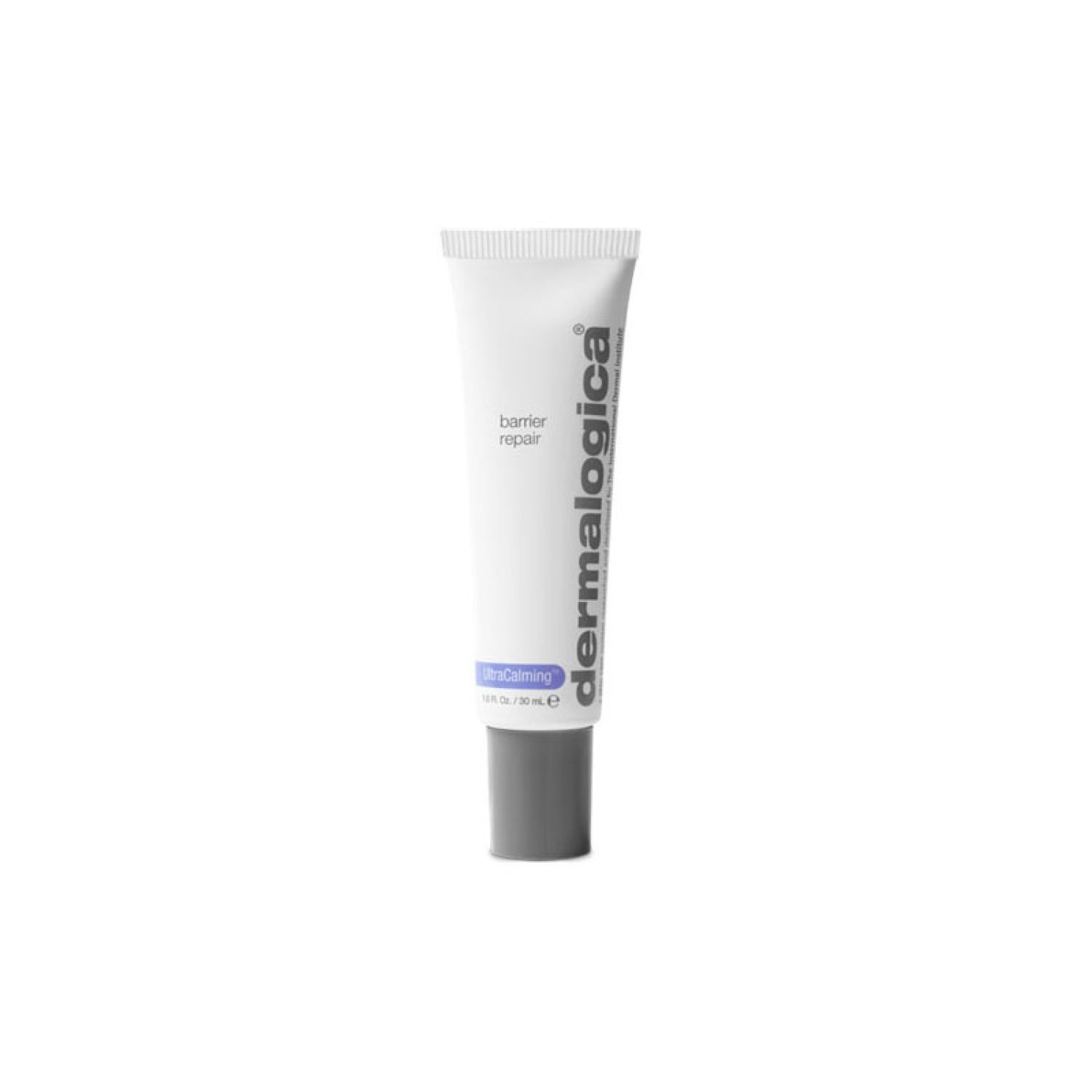 dermalogica UltraCalming™ Barrier Repair 30 ml
