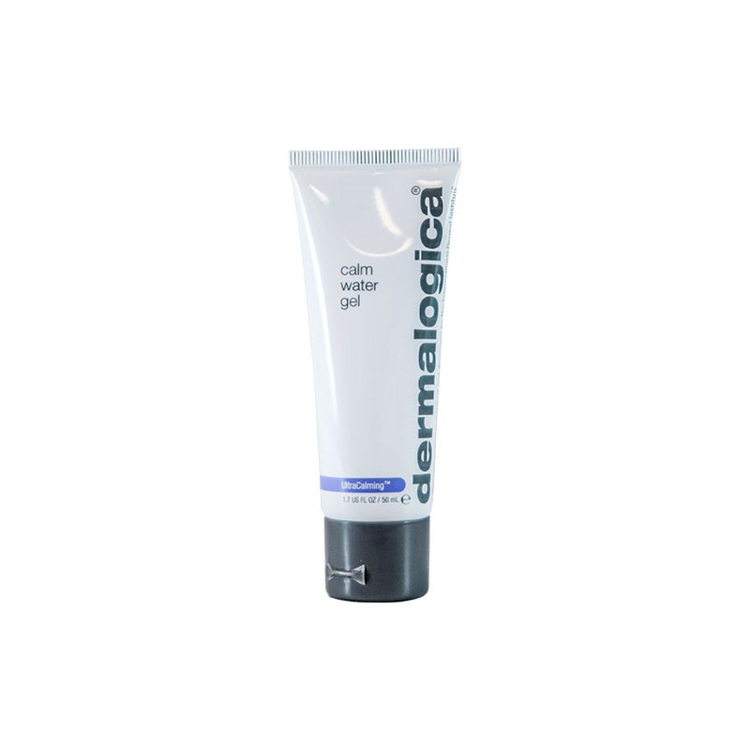 dermalogica UltraCalming™ Calm Water Gel 50 ml