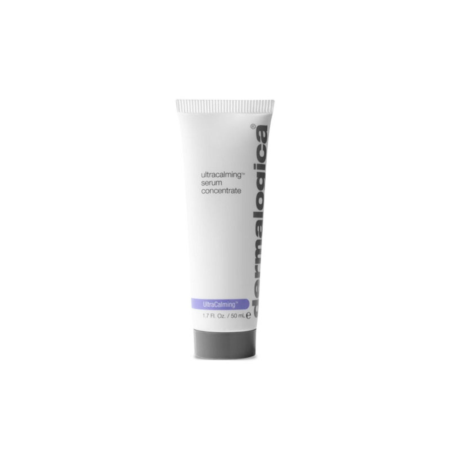 dermalogica UltraCalming™ Serum Concentrate 40 ml
